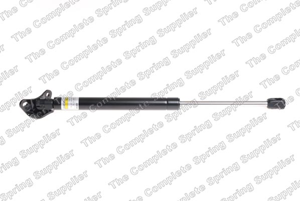Picture of Gas Spring -  boot-/cargo area - KILEN - 431027