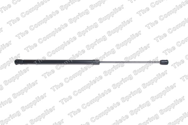 Picture of Boot Strut Springs - KILEN - 438037