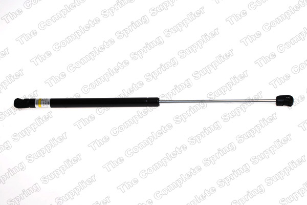 Picture of Gas Spring -  boot-/cargo area - KILEN - 439000