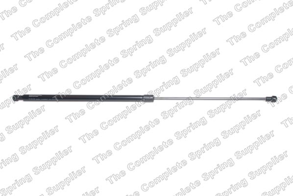 Picture of Gas Spring -  boot-/cargo area - KILEN - 442057
