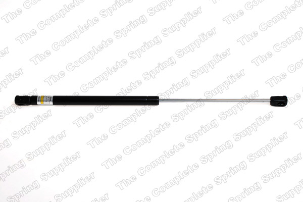 Picture of Gas Spring -  boot-/cargo area - KILEN - 444043