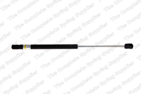 Picture of Gas Spring -  boot-/cargo area - KILEN - 444054