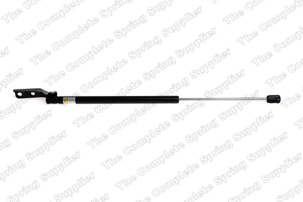 Picture of Gas Spring -  boot-/cargo area - KILEN - 444065