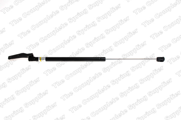Picture of Gas Spring -  boot-/cargo area - KILEN - 444066