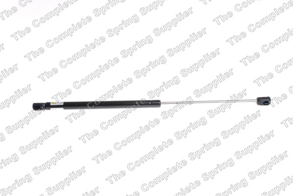 Picture of Gas Spring -  boot-/cargo area - KILEN - 444071