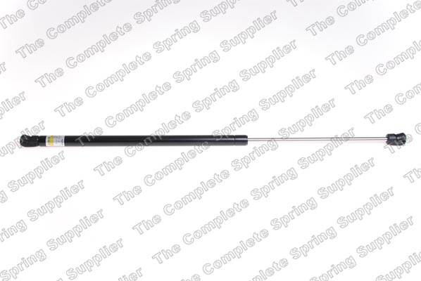 Picture of Gas Spring -  boot-/cargo area - KILEN - 444073