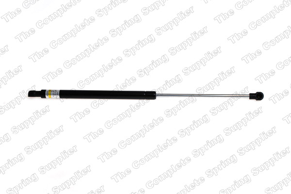 Picture of Gas Spring -  boot-/cargo area - KILEN - 446048
