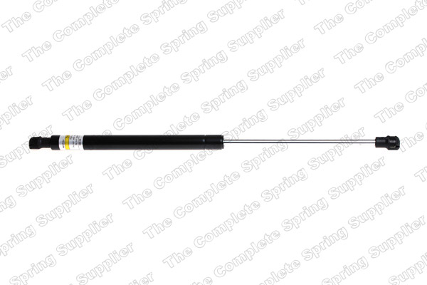 Picture of Gas Spring -  boot-/cargo area - KILEN - 450017