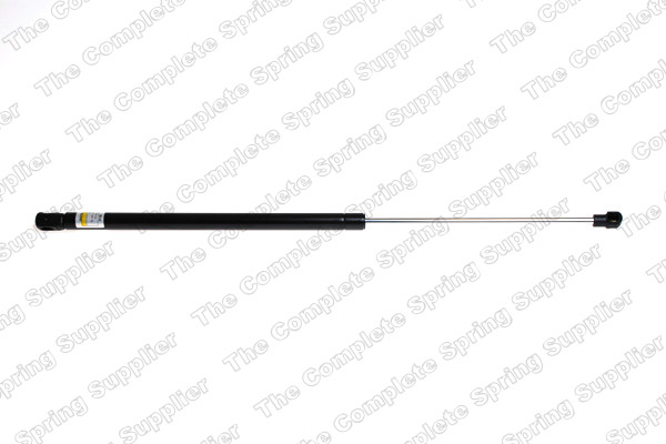 Picture of Gas Spring -  boot-/cargo area - KILEN - 431020