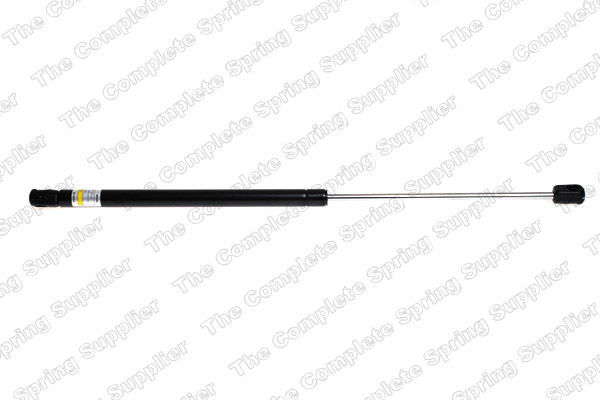 Picture of Gas Spring -  boot-/cargo area - KILEN - 456001
