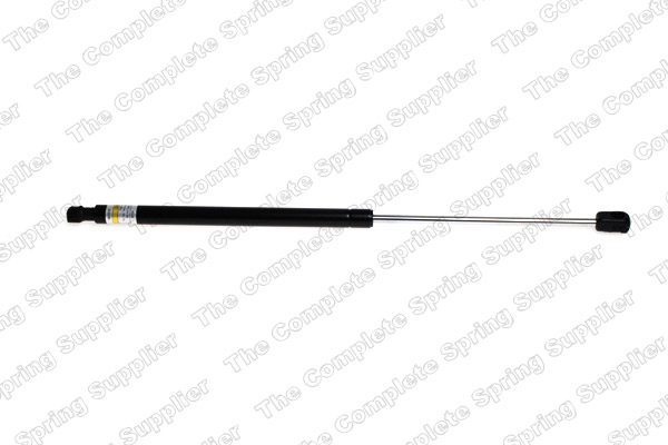 Picture of Gas Spring -  boot-/cargo area - KILEN - 458006