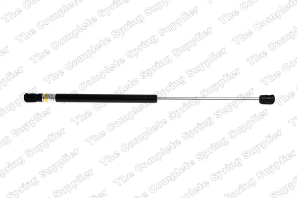 Picture of Gas Spring -  boot-/cargo area - KILEN - 458009
