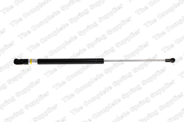 Picture of Gas Spring -  boot-/cargo area - KILEN - 464046