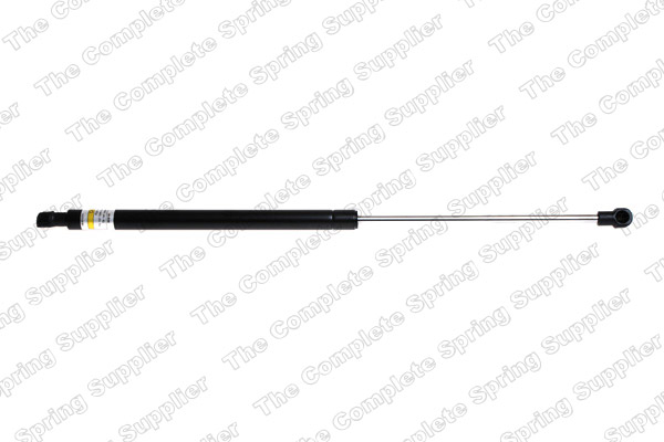 Picture of Gas Spring -  boot-/cargo area - KILEN - 464057