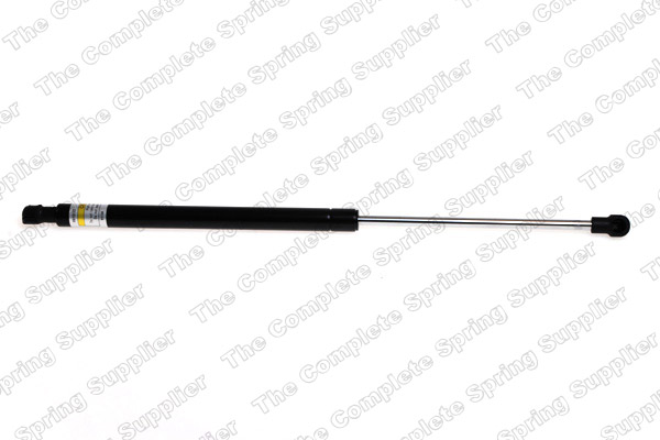 Picture of Gas Spring -  boot-/cargo area - KILEN - 464069