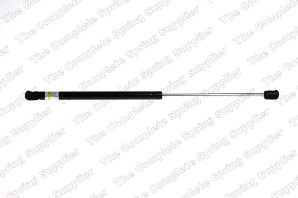 Picture of Gas Spring -  boot-/cargo area - KILEN - 466005