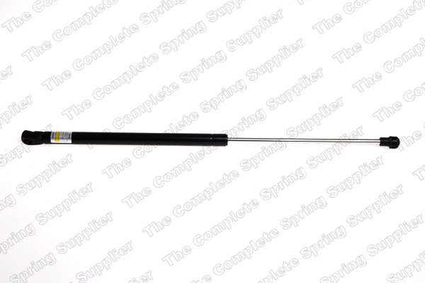 Picture of Gas Spring -  boot-/cargo area - KILEN - 466033