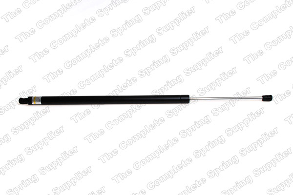 Picture of Gas Spring -  boot-/cargo area - KILEN - 466046