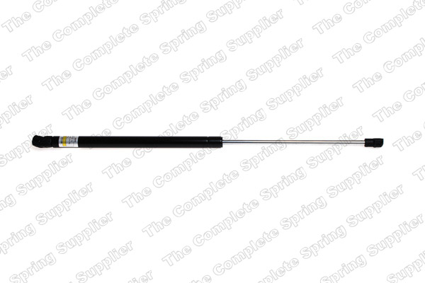 Picture of Gas Spring -  boot-/cargo area - KILEN - 466048