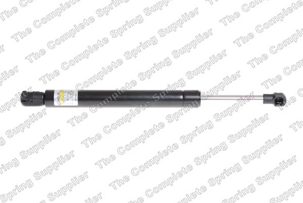 Picture of Gas Spring -  boot-/cargo area - KILEN - 466055