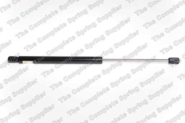 Picture of Gas Spring -  boot-/cargo area - KILEN - 466063