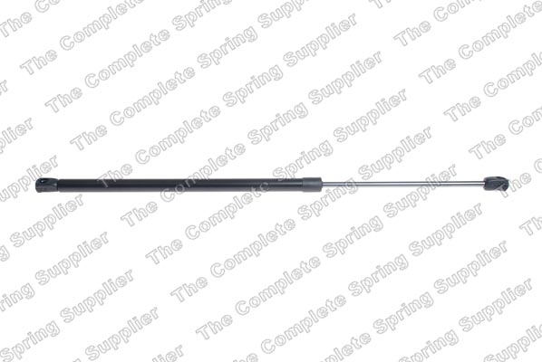Picture of Gas Spring -  boot-/cargo area - KILEN - 466090