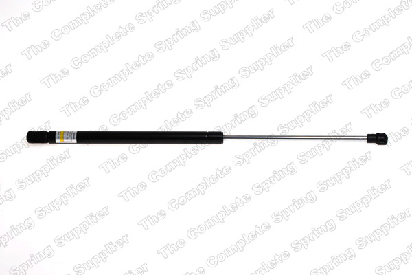 Picture of Boot Strut Springs - KILEN - 468027