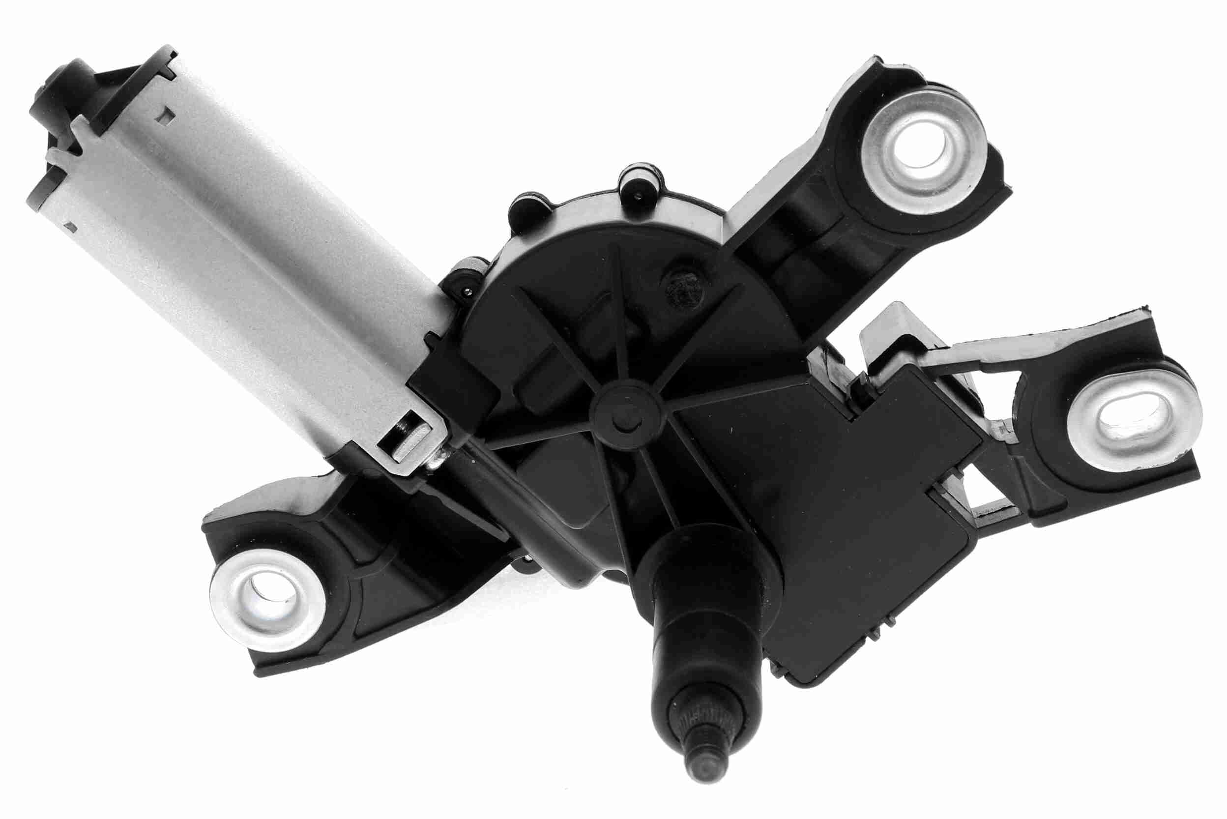 Picture of Wiper Motor - VEMO - V10-07-0054