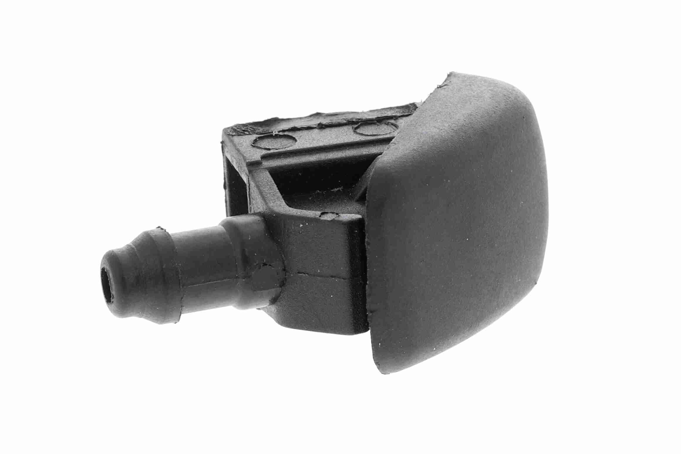 Picture of Washer Fluid Jets - VEMO - V10-08-0298