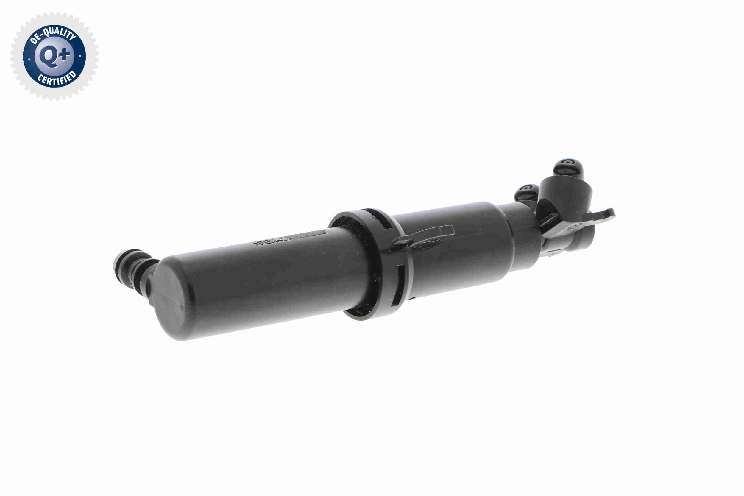 PRSKALICA TEČNOSTI ZA PRANJE FAROVA (SISTEM ZA PRANJE FAROVA) - VEMO - V10-08-0316