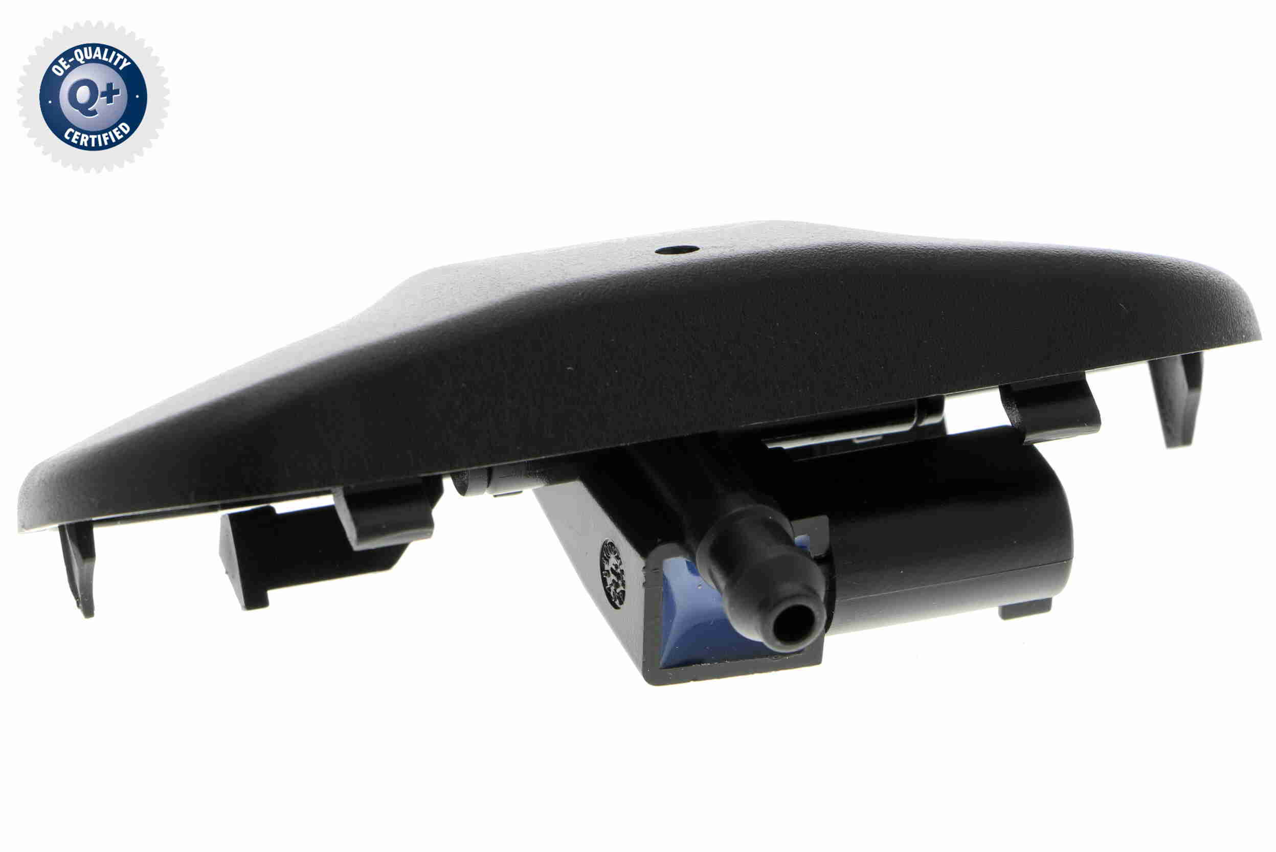 PRSKALICA ZA PREDNJU ŠOFERŠAJBNU - VEMO - V10-08-0319