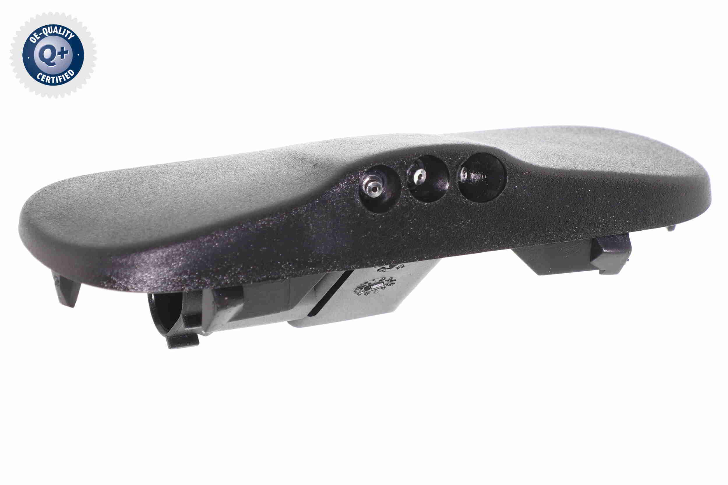 Picture of Washer Fluid Jets - VEMO - V10-08-0366