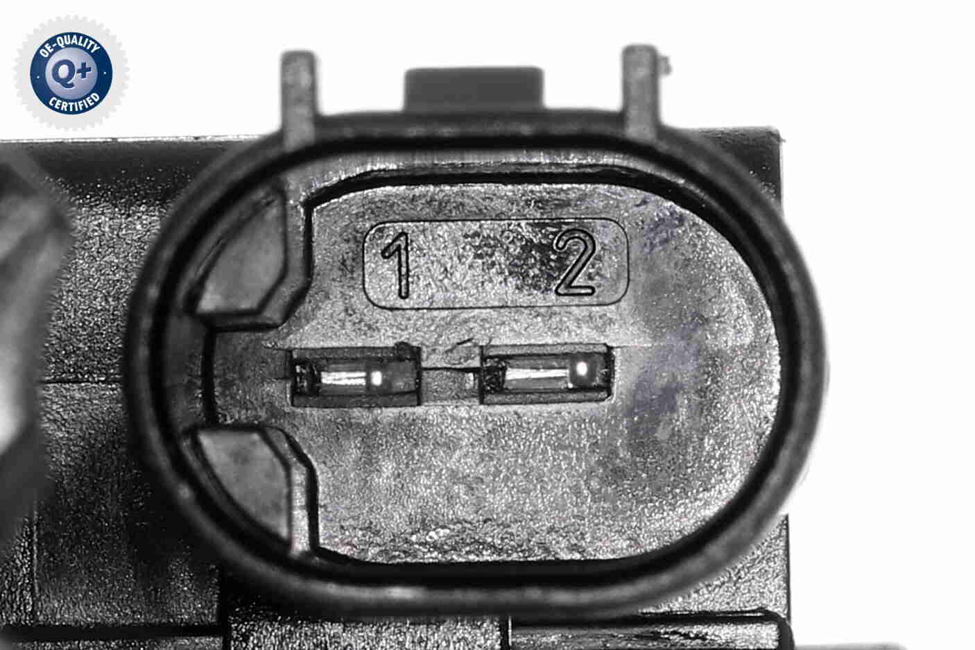 Picture of Washer Fluid Jets - VEMO - V10-08-0366