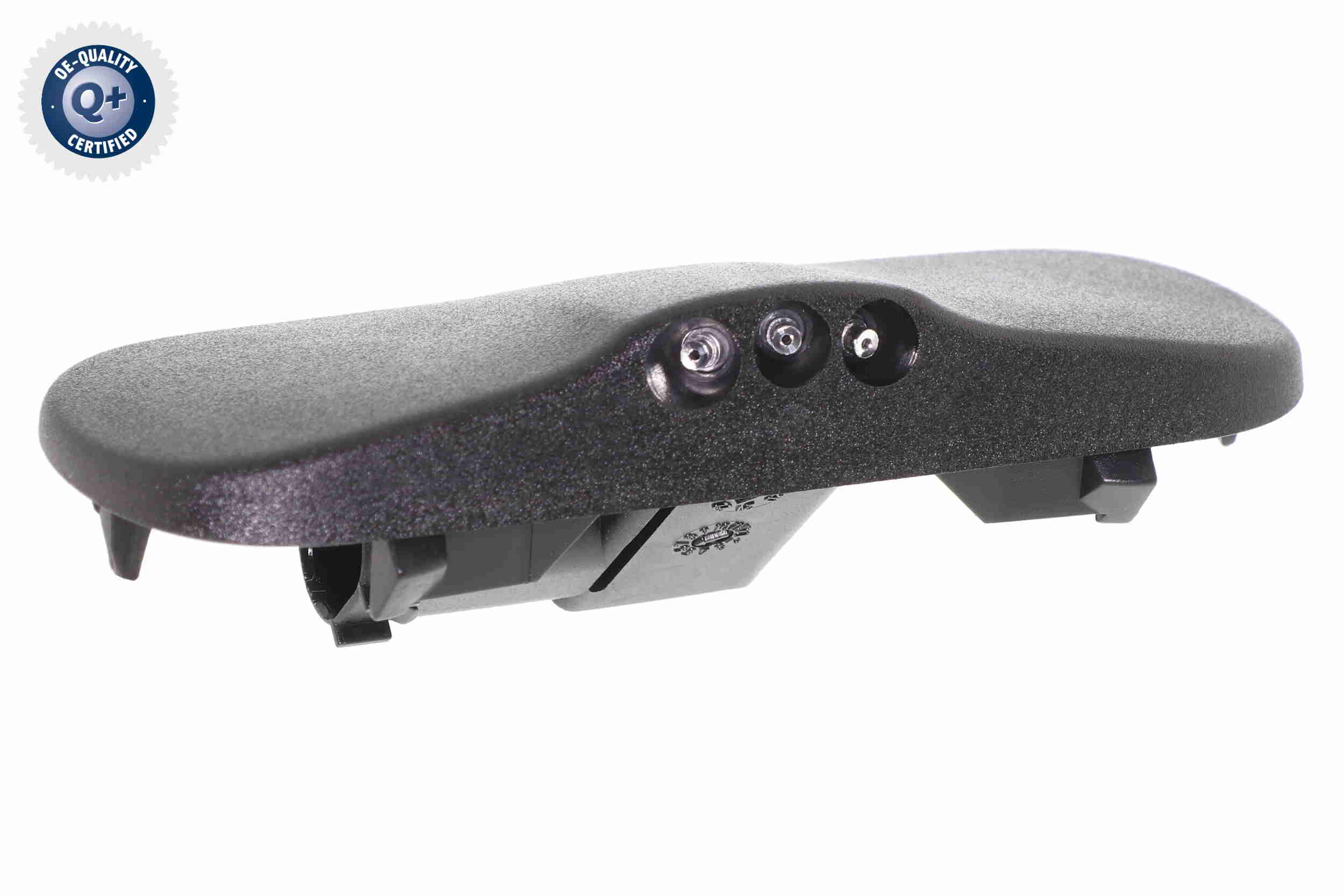 Picture of Washer Fluid Jets - VEMO - V10-08-0367