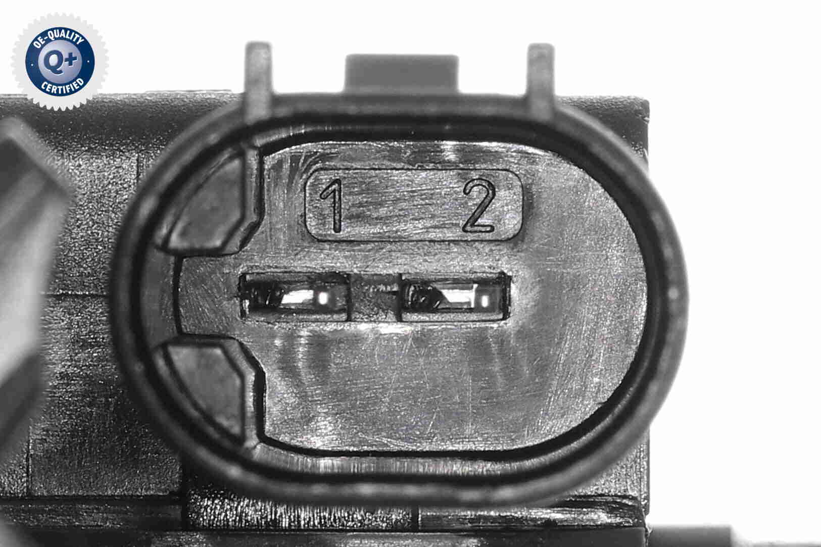 Picture of Washer Fluid Jets - VEMO - V10-08-0367