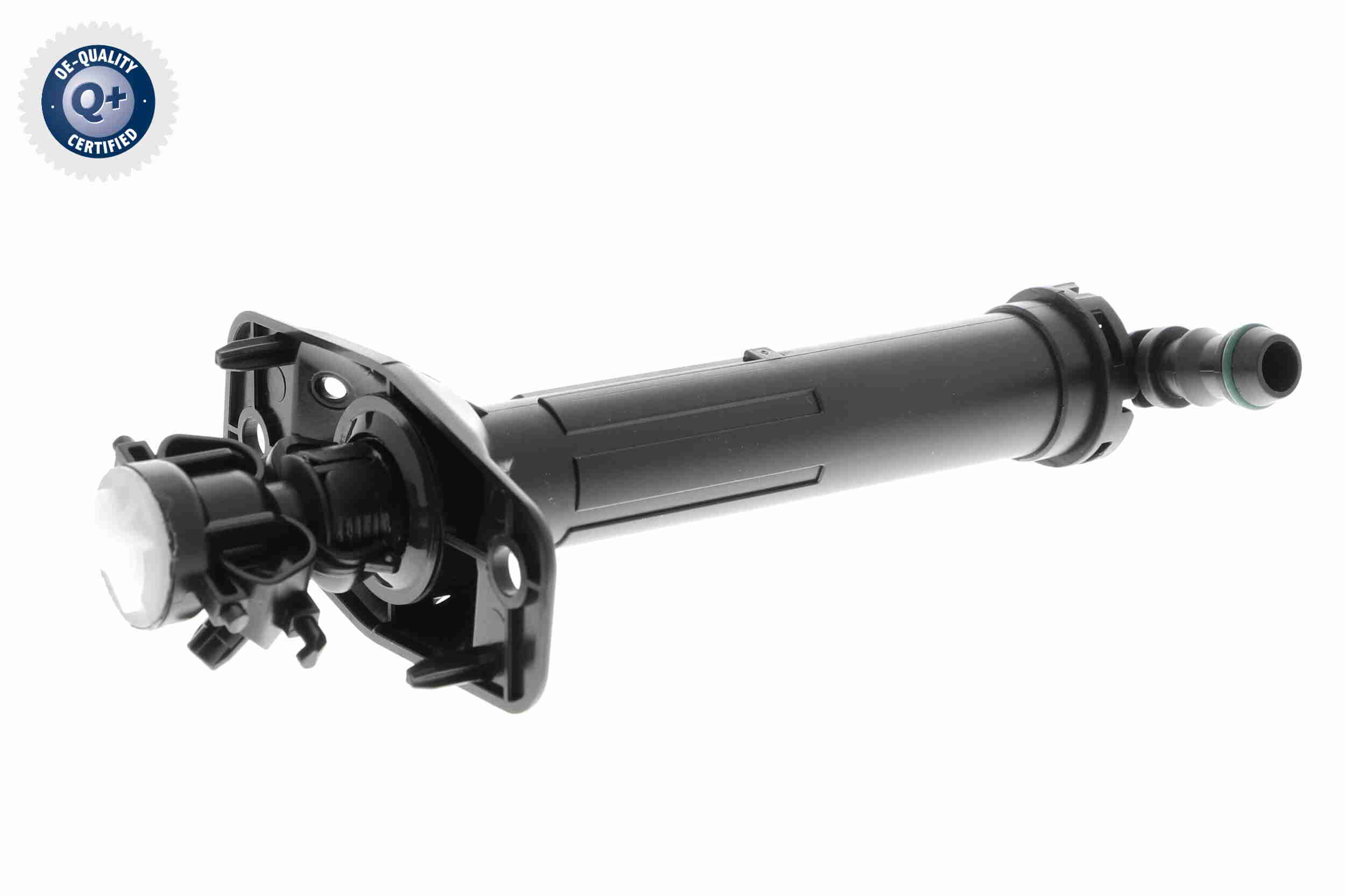 Mlaznica za tekućinu za pranje, pranje fara - VEMO - V10-08-0372