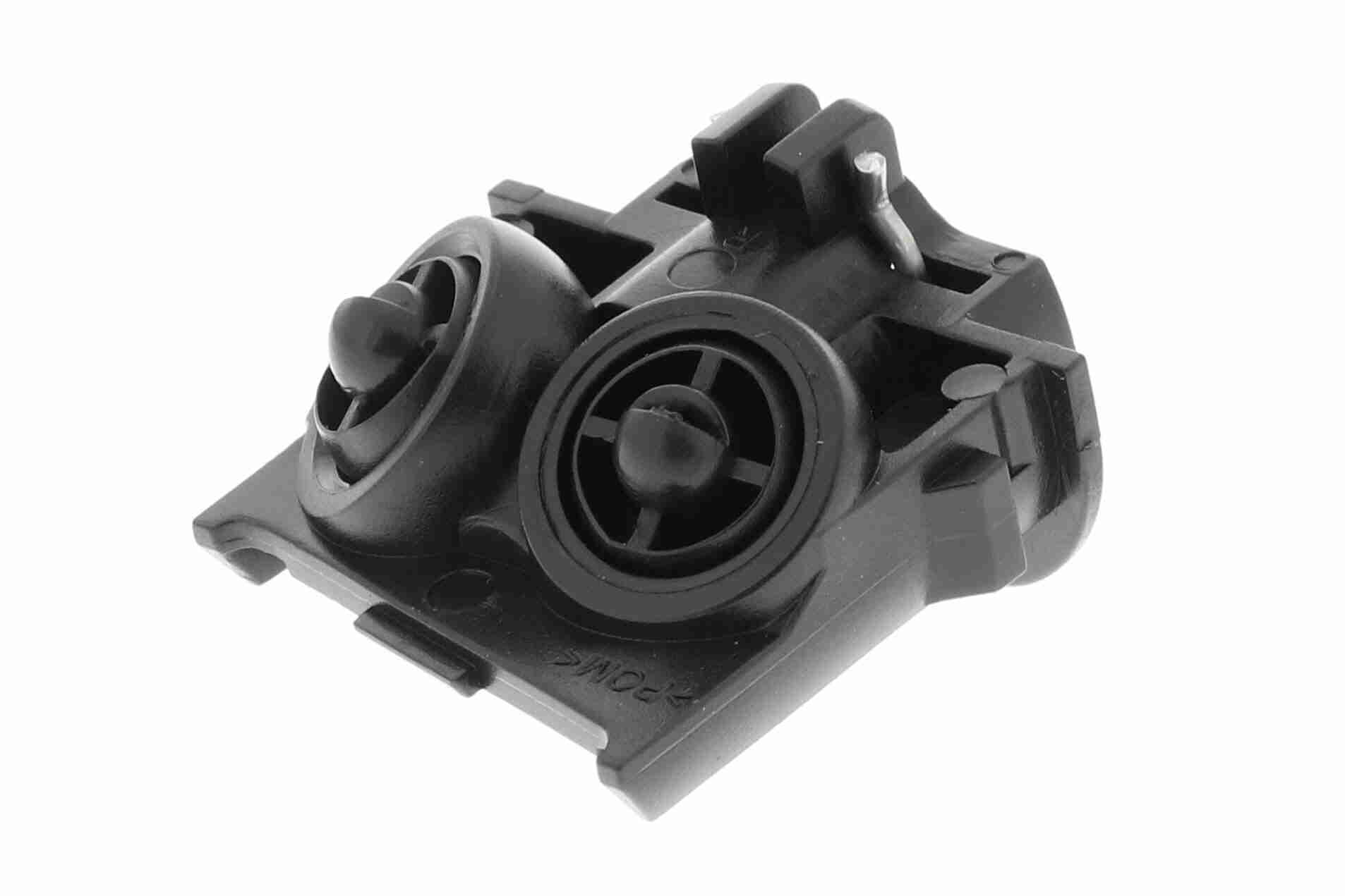 PRSKALICA TEČNOSTI ZA PRANJE FAROVA (SISTEM ZA PRANJE FAROVA) - VEMO - V10-08-0432