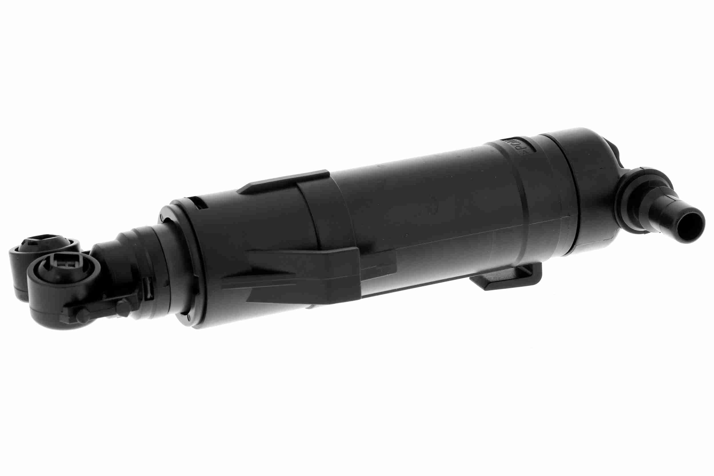 PRSKALICA TEČNOSTI ZA PRANJE FAROVA (SISTEM ZA PRANJE FAROVA) - VEMO - V10-08-0498