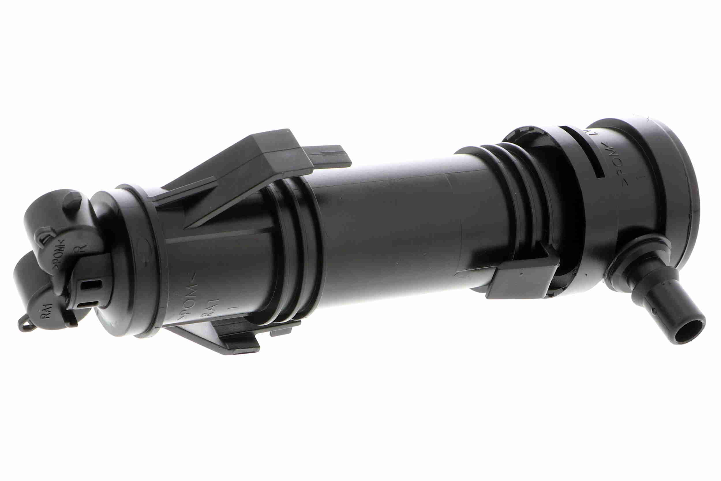 PRSKALICA TEČNOSTI ZA PRANJE FAROVA (SISTEM ZA PRANJE FAROVA) - VEMO - V10-08-0500