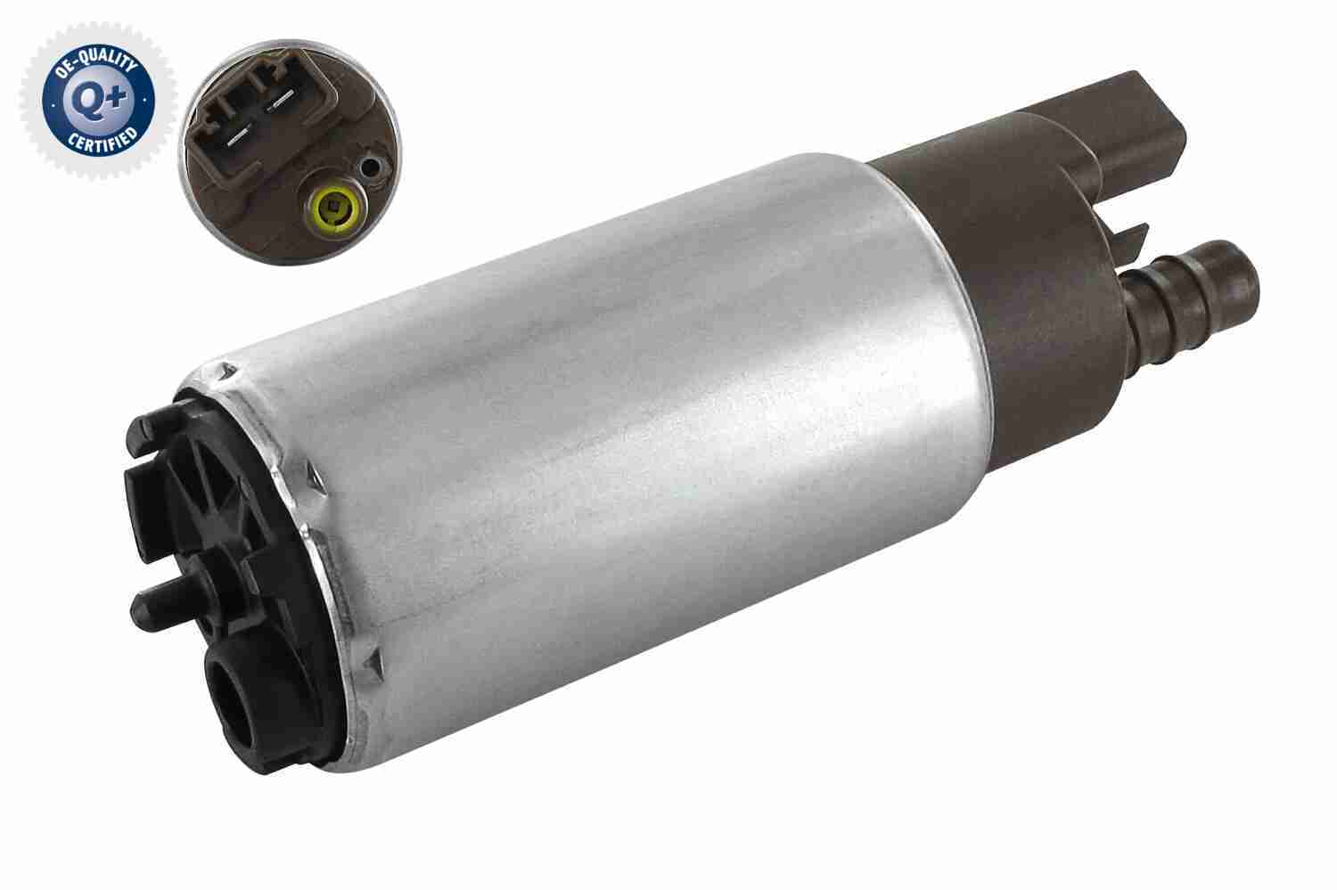 Picture of VEMO - V10-09-0870 - Fuel Pump (Fuel Supply System)
