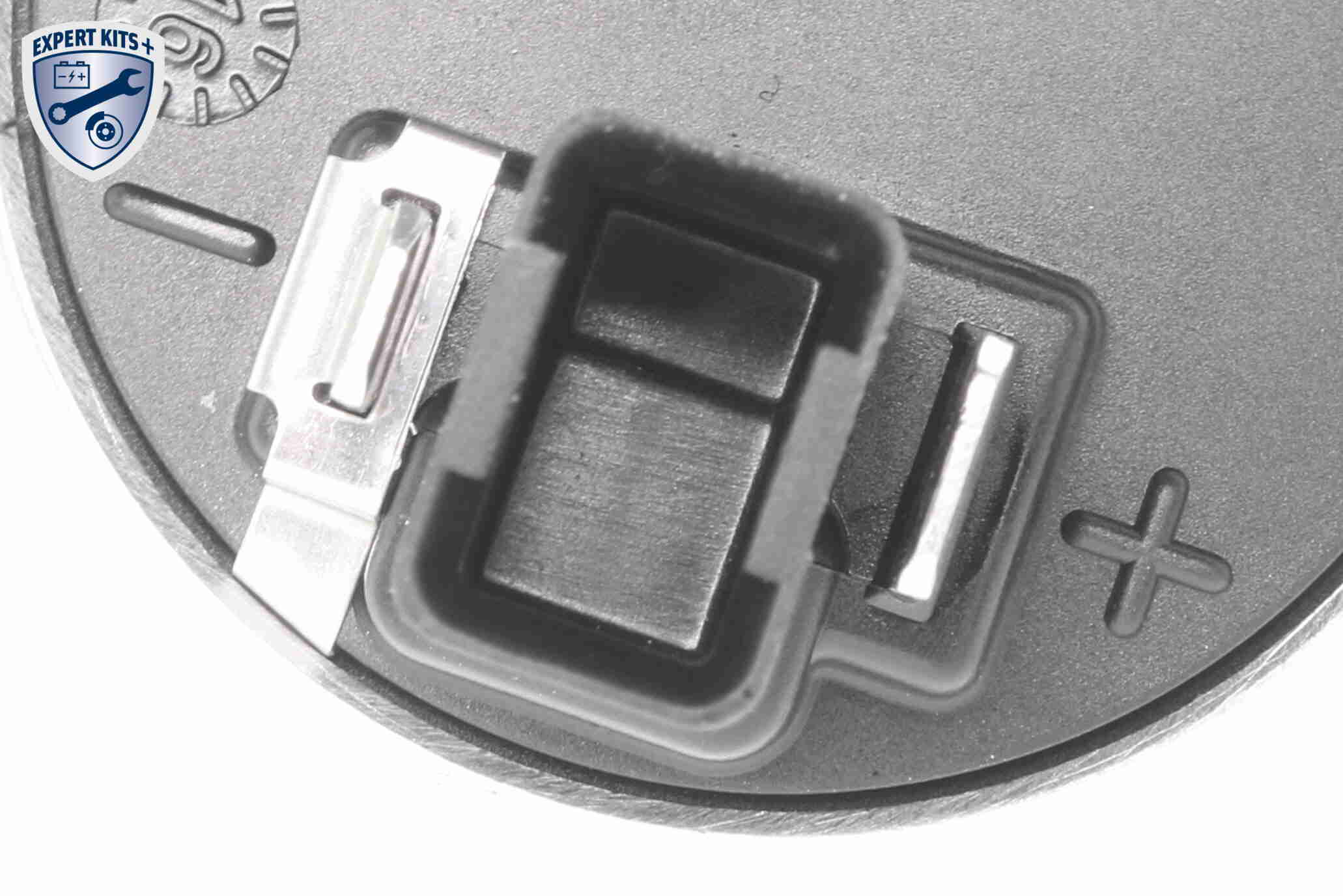 Picture of VEMO - V10-09-1227 - Fuel Pump (Fuel Supply System)