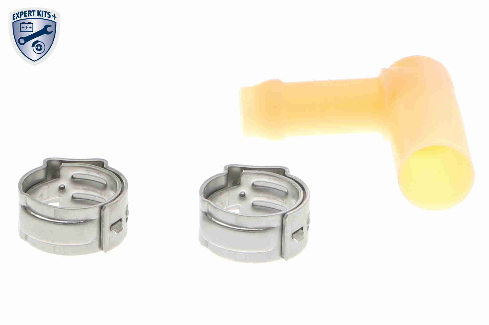 Picture of VEMO - V10-09-1227 - Fuel Pump (Fuel Supply System)