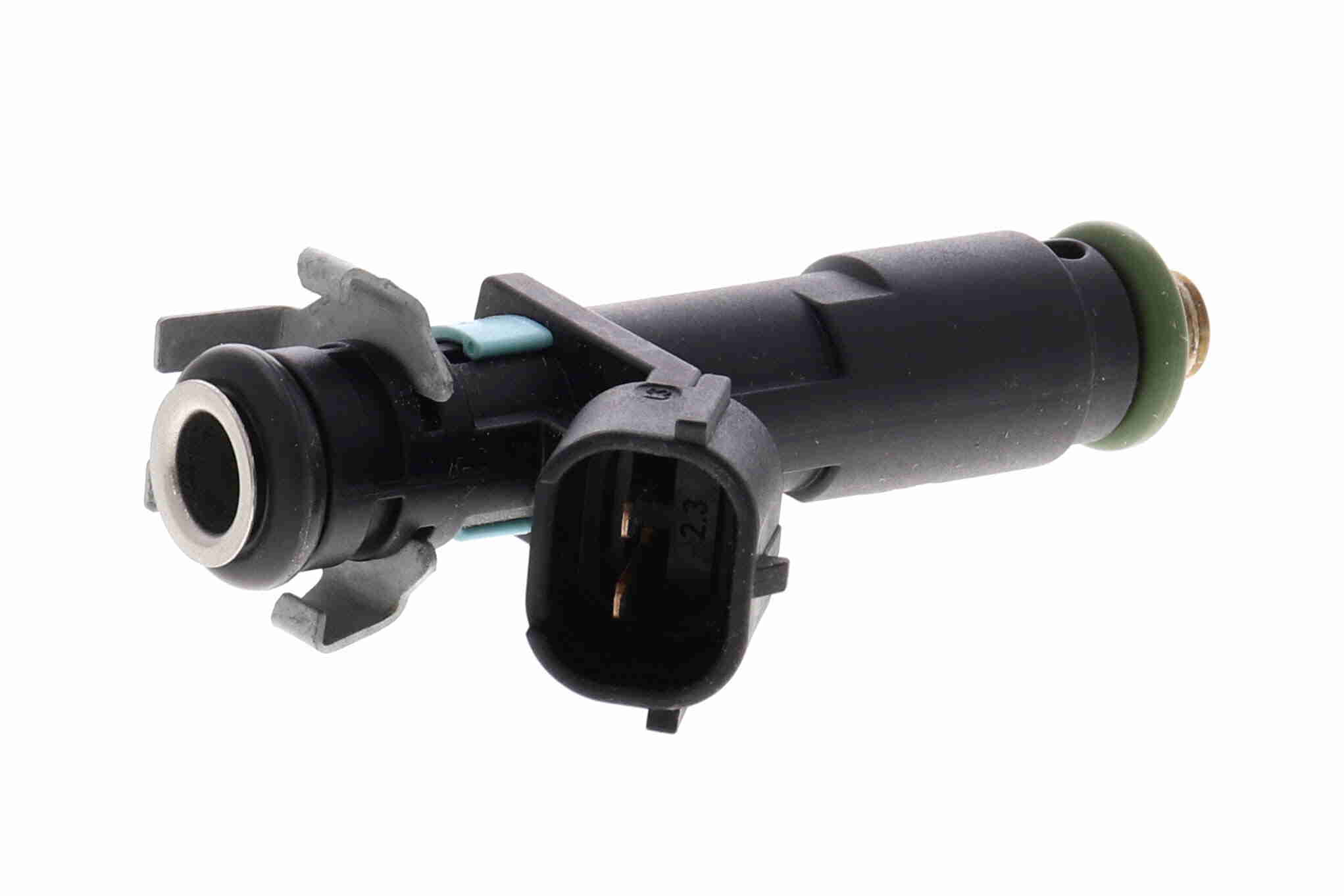 Picture of Fuel Injectors - VEMO - V10-11-0024