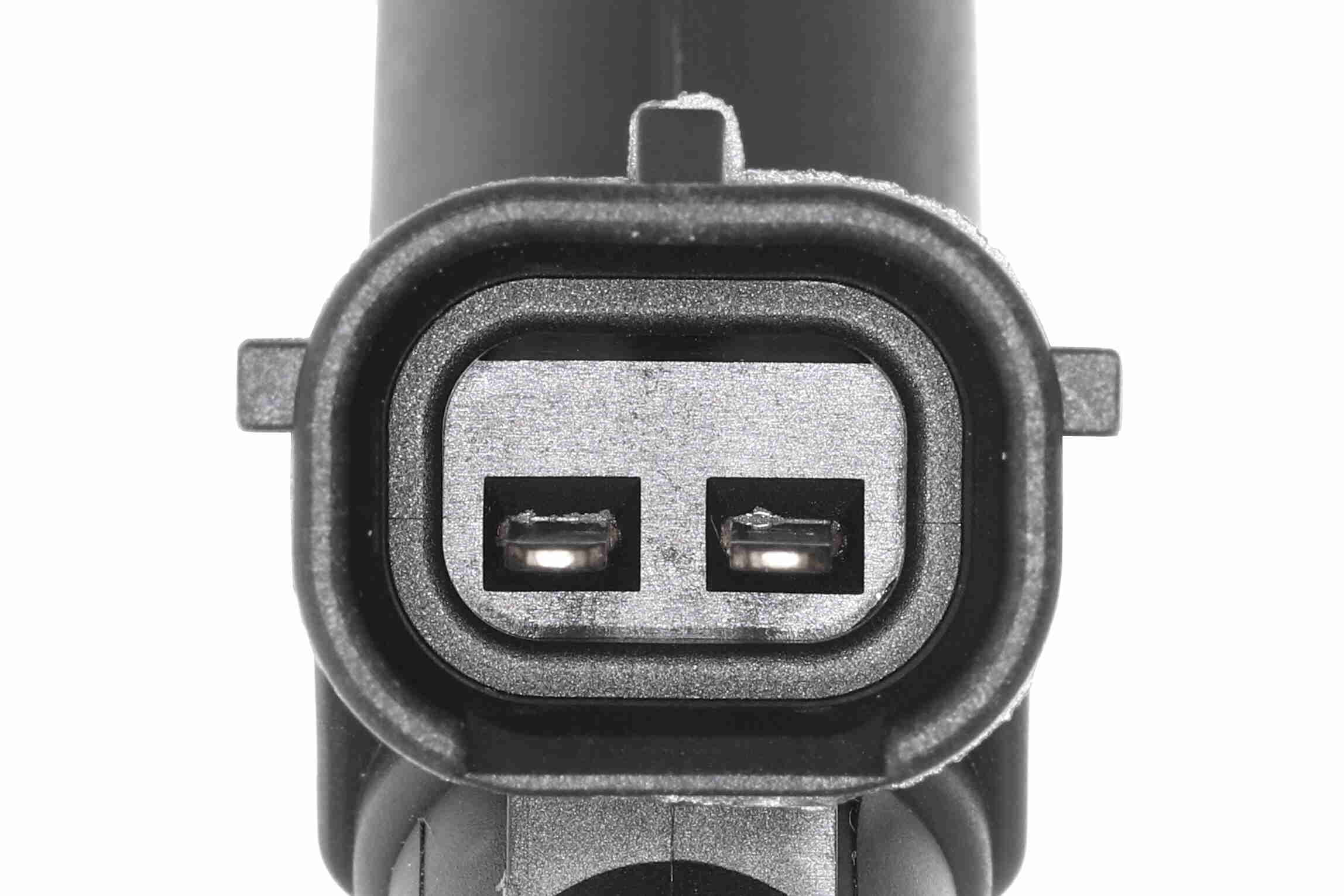 Picture of Fuel Injectors - VEMO - V10-11-0024