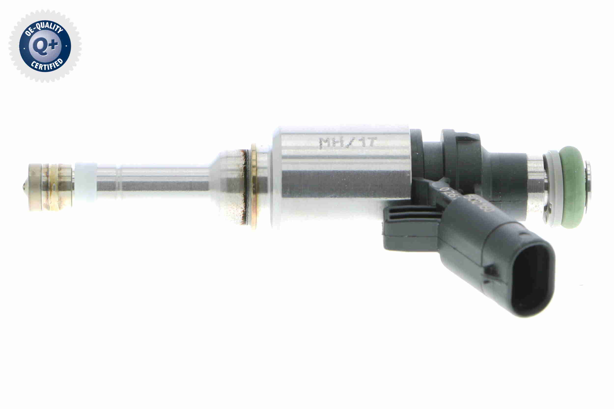 DIZNA (INJEKTOR) - VEMO - V10-11-0839