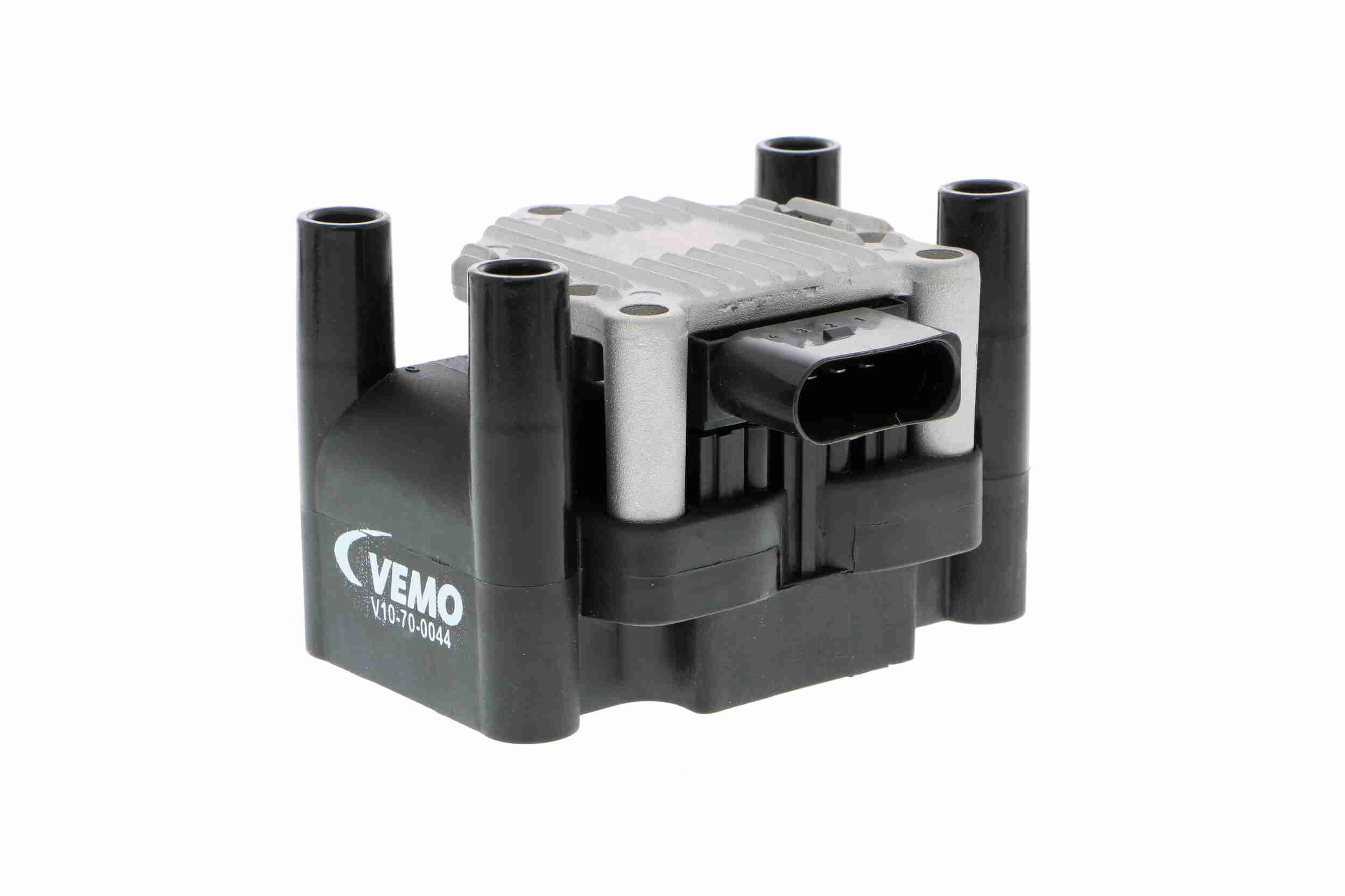 INDUKCIONI KALEM (BOBINA) - VEMO - V10-70-0044