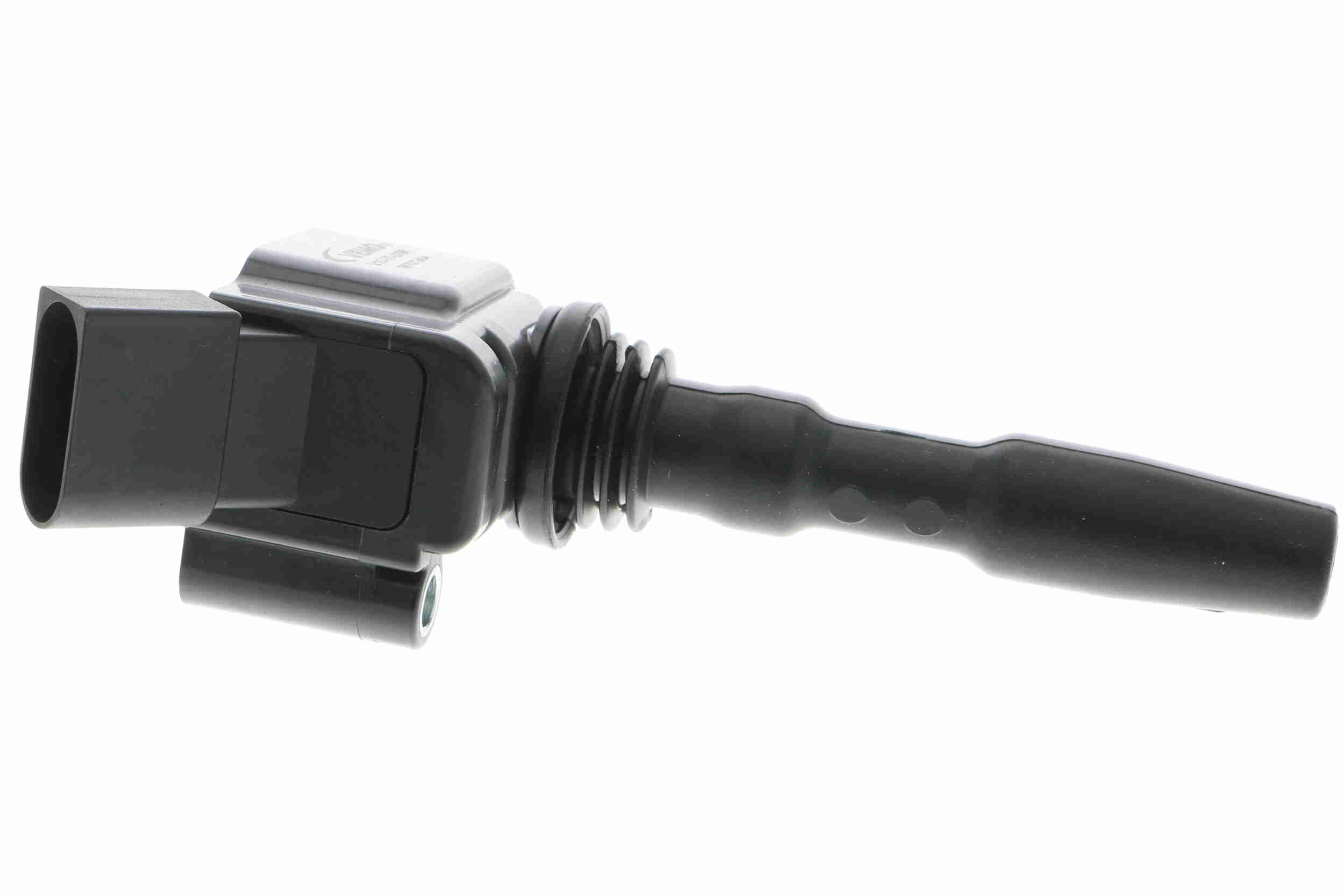 Picture of VEMO - V10-70-0098 - Ignition Coil (Ignition System)