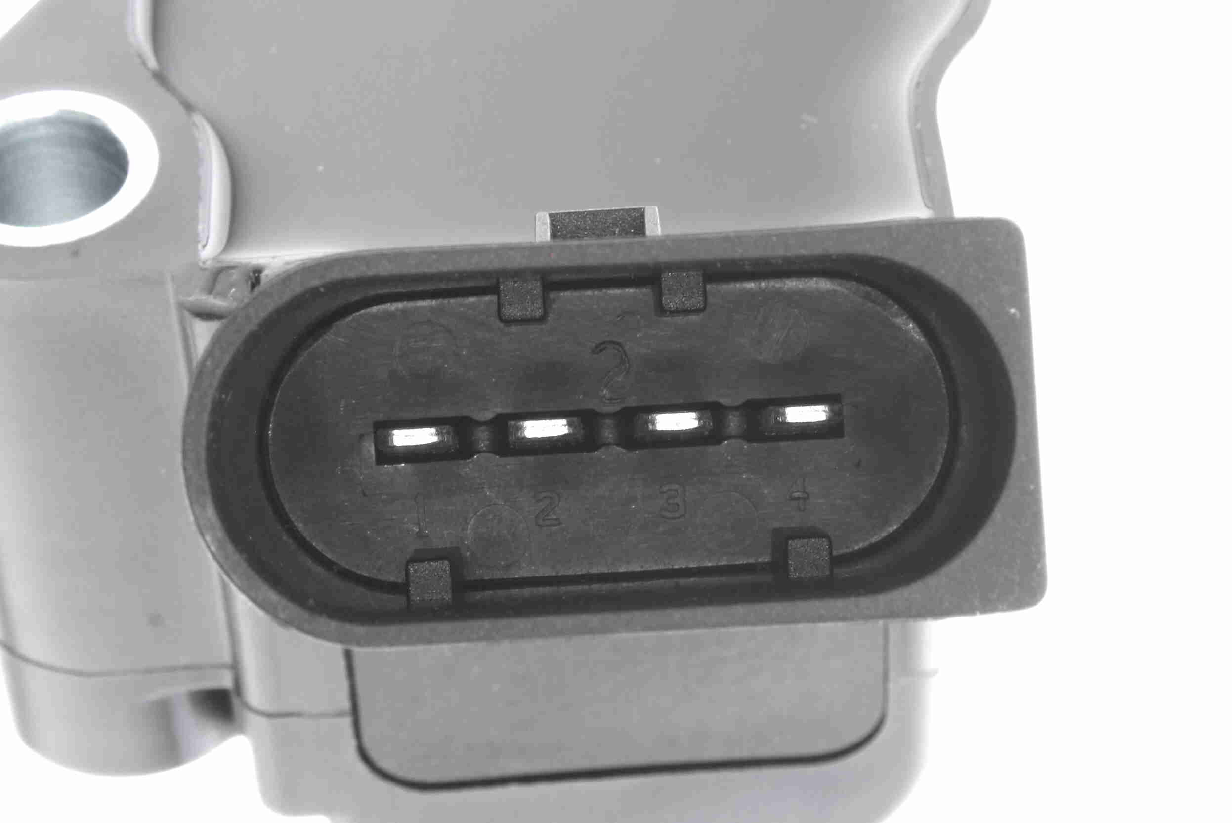 Picture of VEMO - V10-70-0098 - Ignition Coil (Ignition System)
