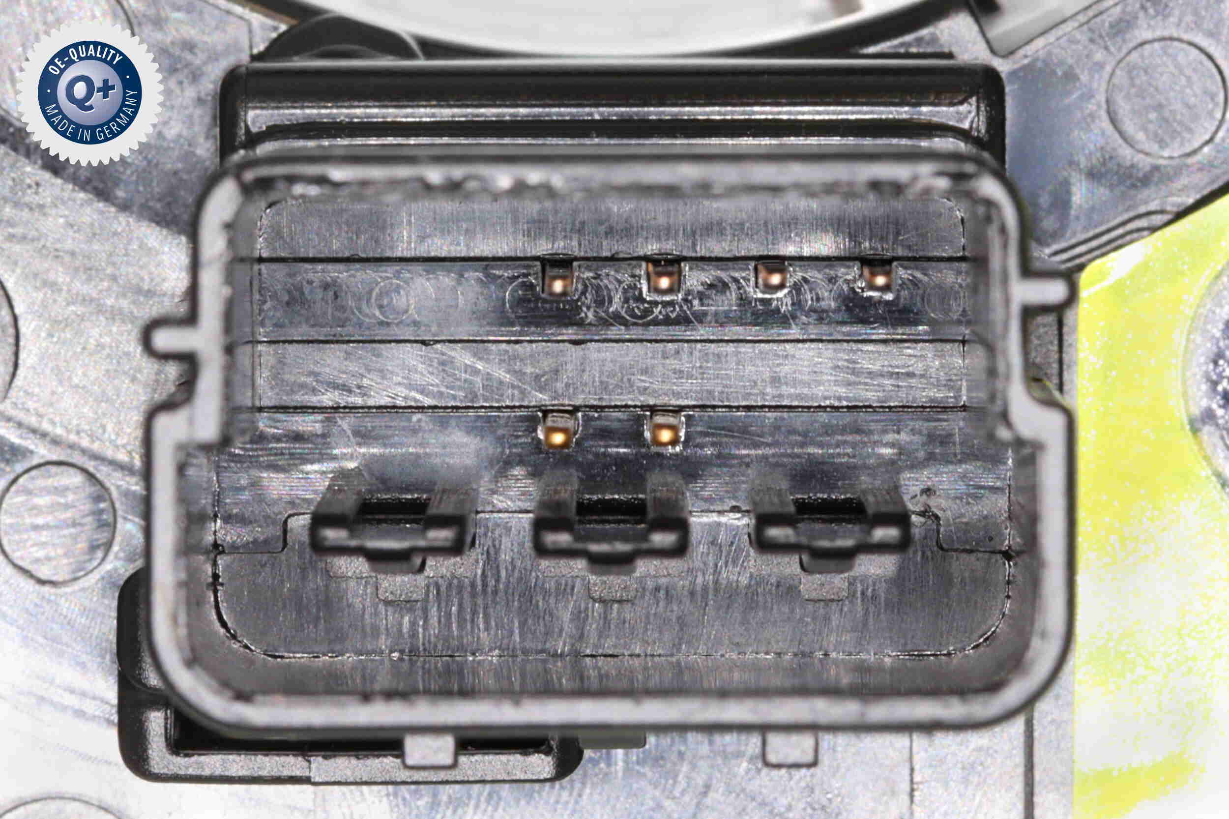 Picture of Airbag Clocksprings - VEMO - V10-72-0066