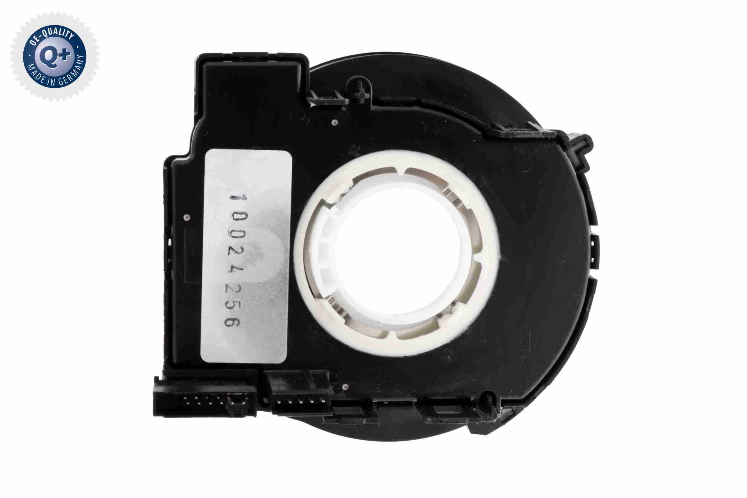 Picture of Airbag Clocksprings - VEMO - V10-72-0066